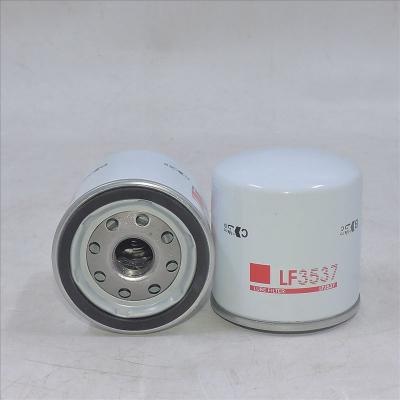 فیلتر روغن لودر چرخدار MITSUBISHI LF3537 P502007 B1402
