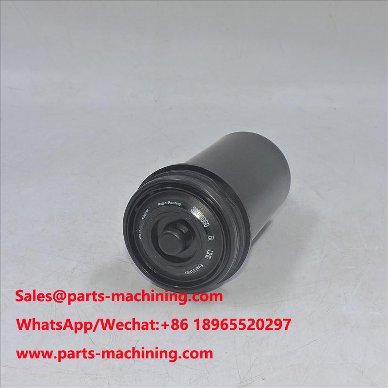 Fuel Filter 360-8958 3608958