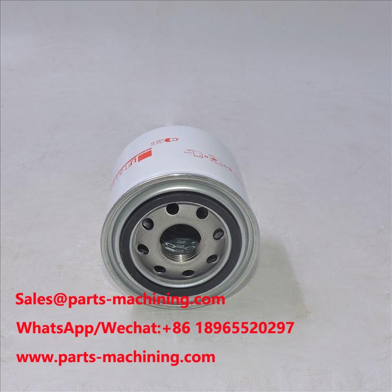 Oil Filter LF16121