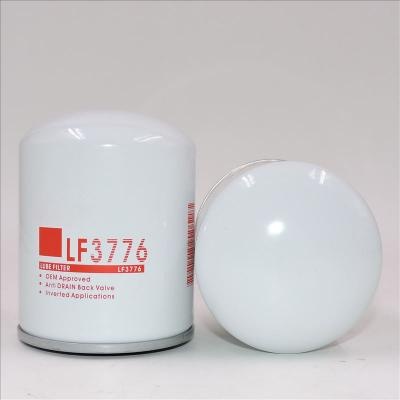 فیلتر روغن موتورهای کوبوتا LF3776 P502051 B161-S C-8807
