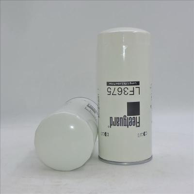 فیلتر روغن موتورهای ولوو LF3675 1R073 P550519
