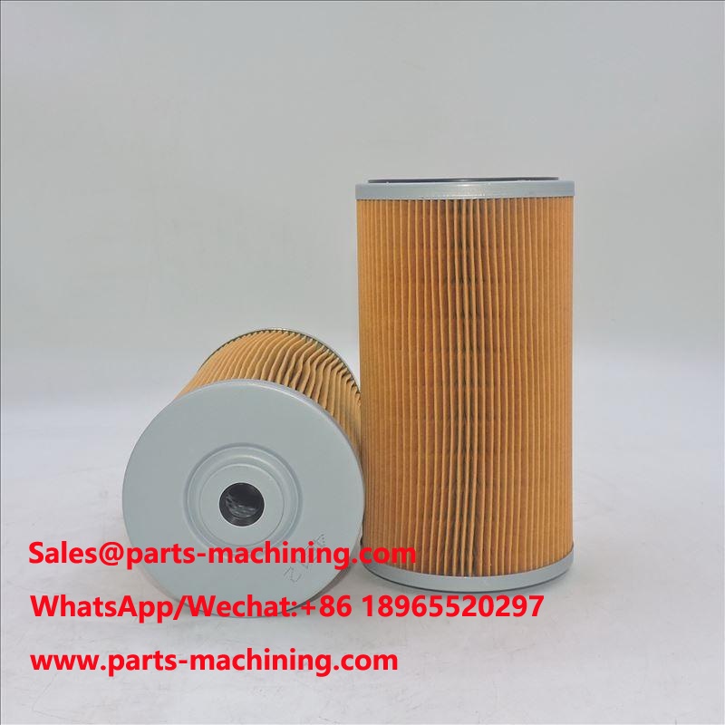 فیلتر روغن کامیون های ISUZU LF3801,P550379,O-15170
