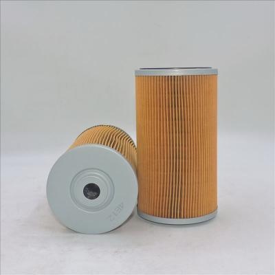 فیلتر روغن کامیون های ISUZU LF3801,P550379,O-15170
