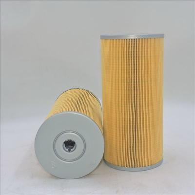 فیلتر روغن کامیون هینو LF3709 P502191 P7185 O-1311
