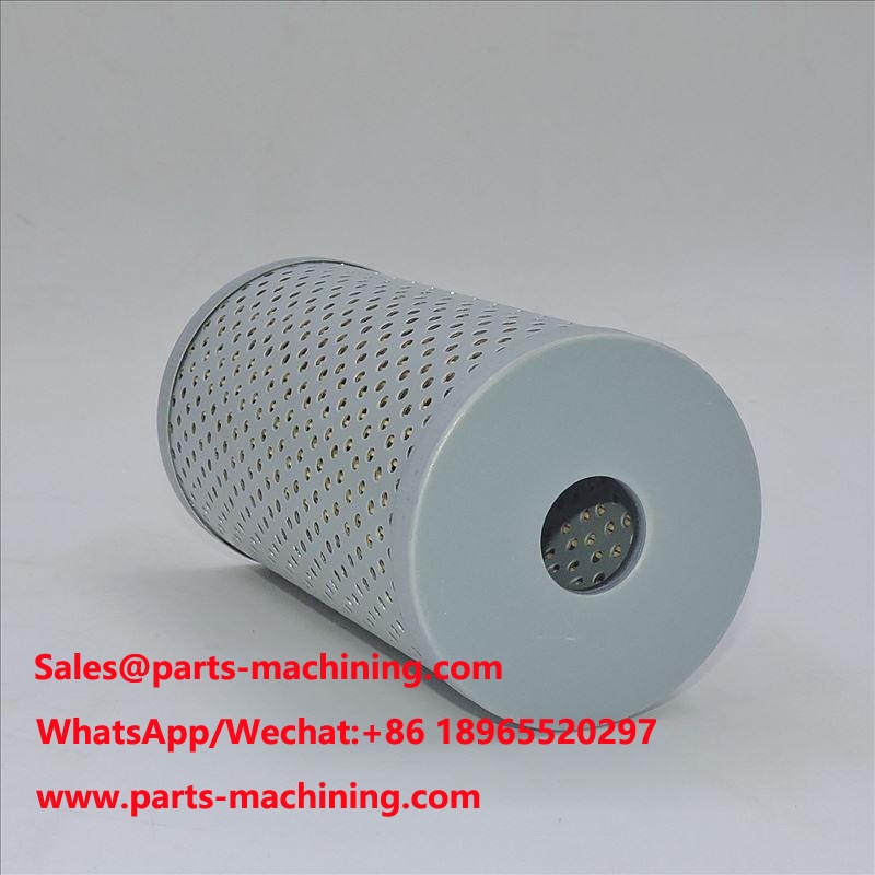 Oil Filter LF16076