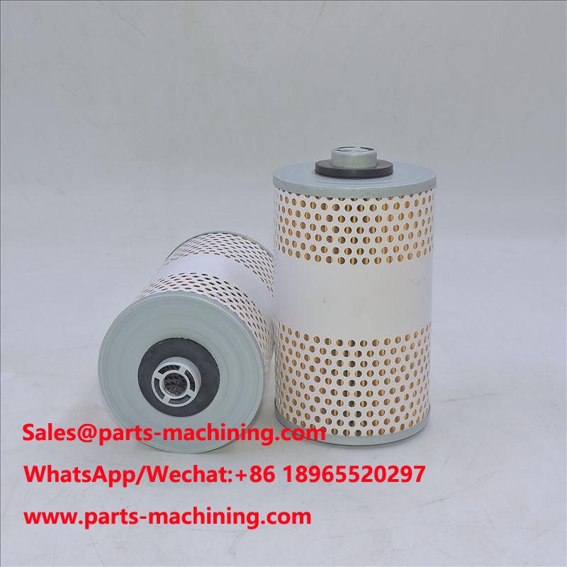 فیلتر روغن موتورهای رولزرویس LF4032 P550359 P104
