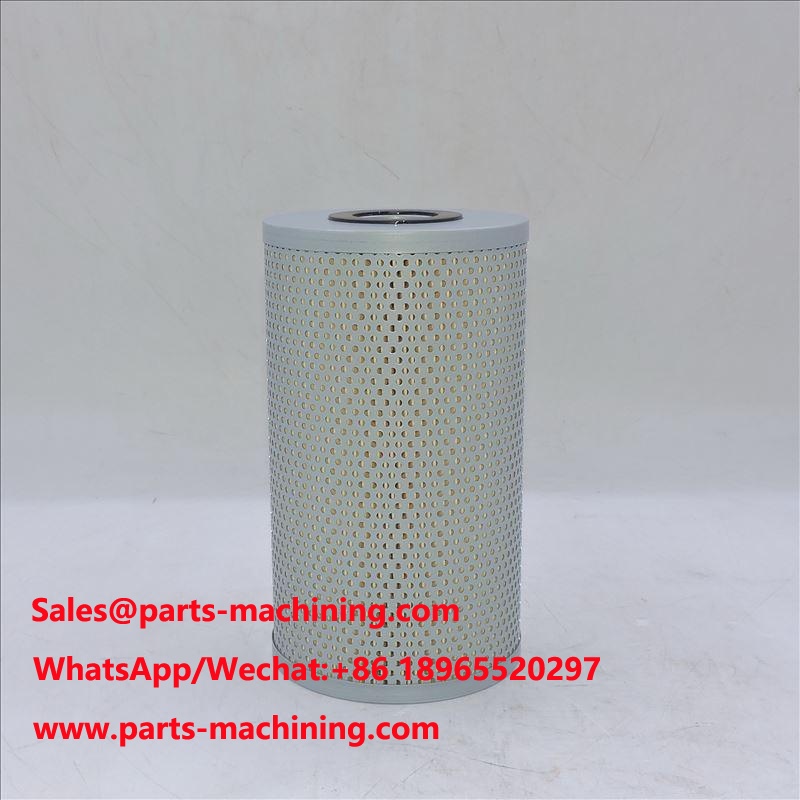 Oil Filter LF16029