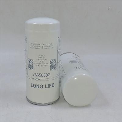 فیلتر روغن موتورهای ولوو 23658092,P550519,B76,1R0739
