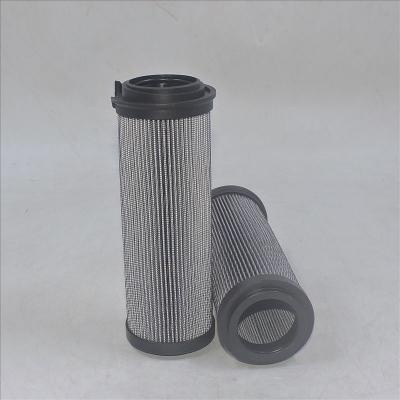 فیلتر هیدرولیک PARKER 938909Q
