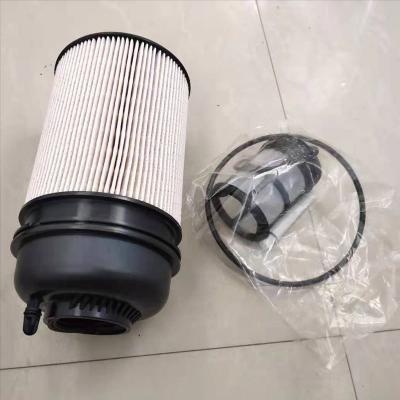 فیلتر سوخت کامیون های مرسدس بنز A4710902455,P956034,FK13924,E445KP D314-2
