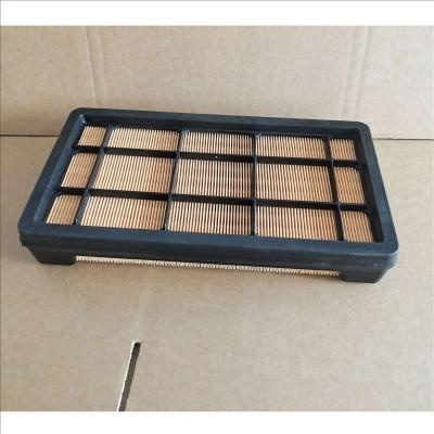 Air Filter 2829531