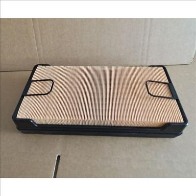 فیلتر هوای کامیون های سنگین اسکانیا 2829531 , SA 160079 , 2490807
