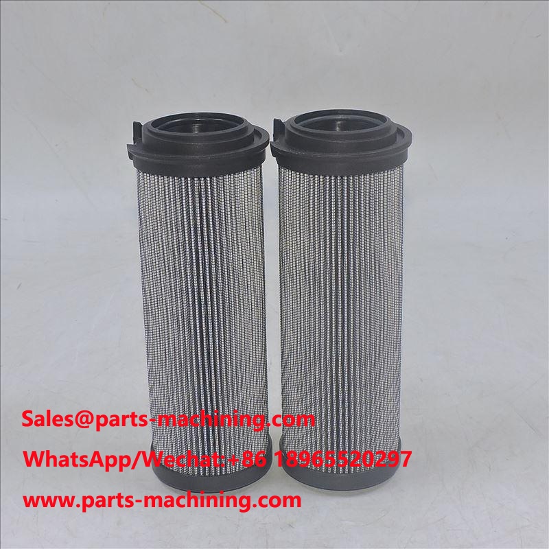 Hydraulic Filter 938909Q