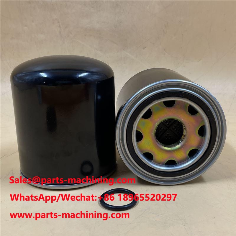 Air Dryer Filter A0004292797