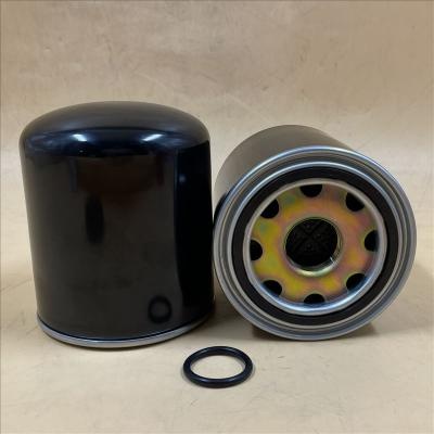 Air Dryer Filter A0004292797
