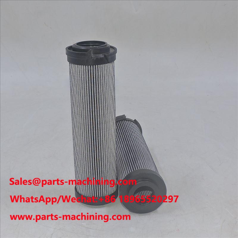 فیلتر هیدرولیک PARKER 938901Q
