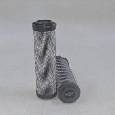 فیلتر هیدرولیک PARKER 938901Q
