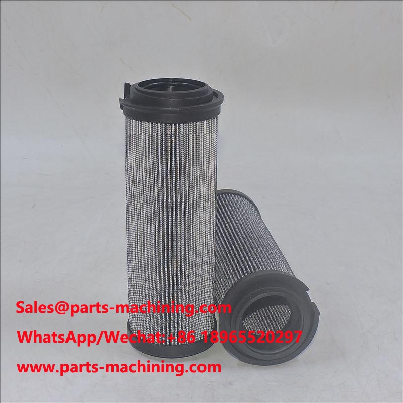 Hydraulic Filter 938909Q