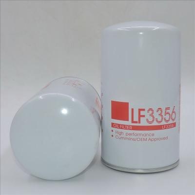 فیلتر روغن موتورهای PERKINS LF3356,P551253,CV2473,C-7905
