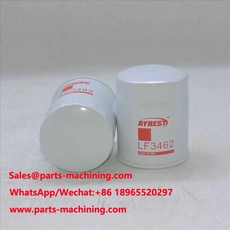 فیلتر روغن تراکتورهای KUBOTA LF3462,P550162,B179,H13W01
