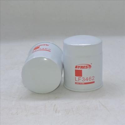 فیلتر روغن تراکتورهای KUBOTA LF3462,P550162,B179,H13W01
