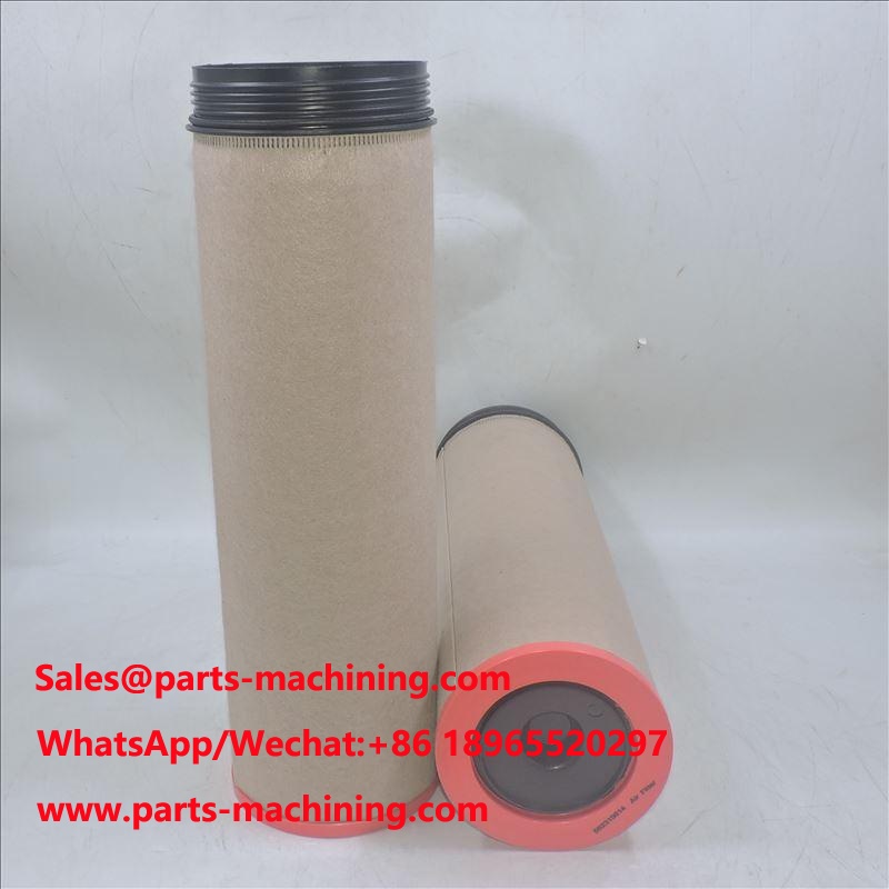 فیلتر هوای دروگر JOHN DEERE CF1840,P618932,RS5471,AF26438
