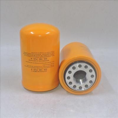 فیلتر هیدرولیک MP FILTRI CH-100-P25-A CH100P25A
