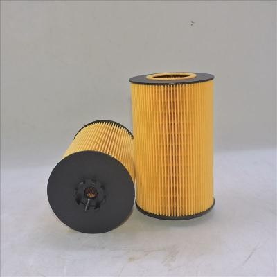 فیلتر روغن موتورهای M.A.N. LF16244,P550820,P7329,E422H D86
