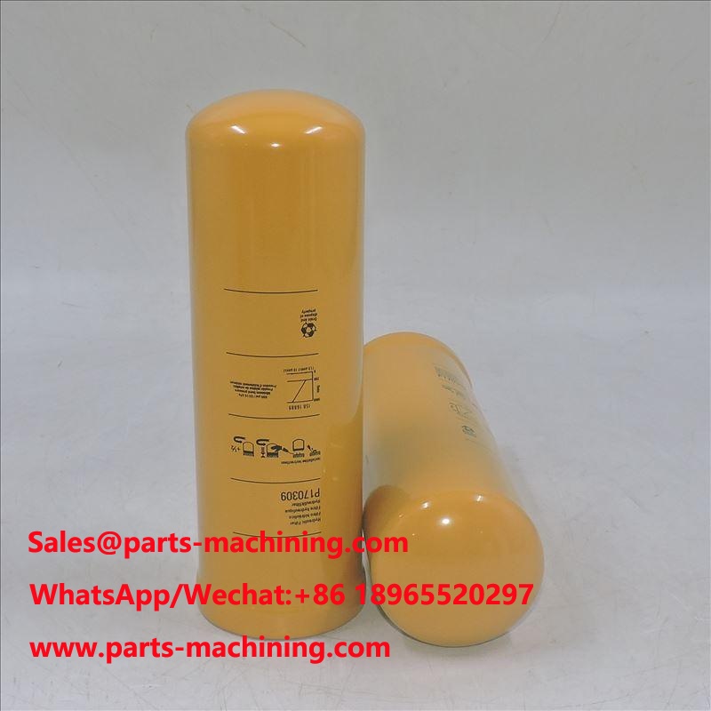 فیلتر هیدرولیک فلر بونچر CATERPILLAR P170309,BT9392-MPG,126-1814
