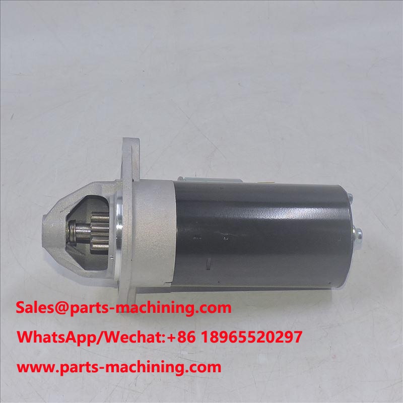 موتور استارت موتور پرکینز U5MK8261,U5MK8261,714-35600,185086600
