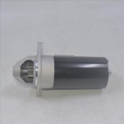 موتور استارت موتور پرکینز U5MK8261,U5MK8261,714-35600,185086600
