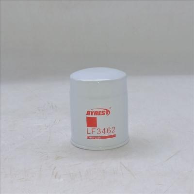 Oil Filter LF3462