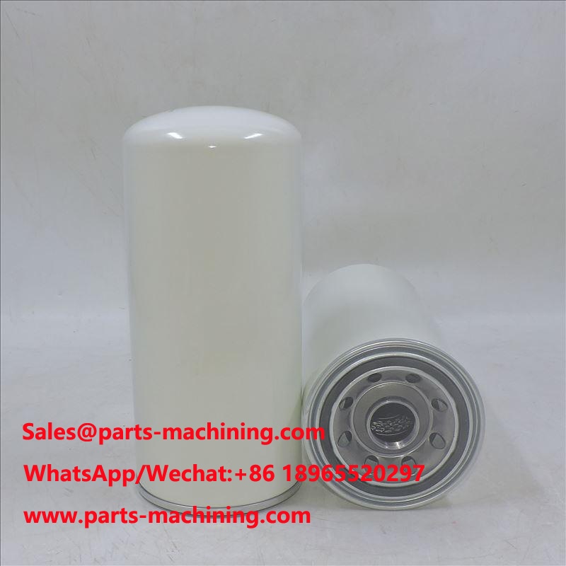 فیلتر روغن موتورهای دیزل دیترویت LF17473,P550512,B7229,51799
