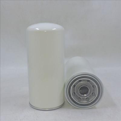 فیلتر روغن موتورهای دیزل دیترویت LF17473,P550512,B7229,51799
