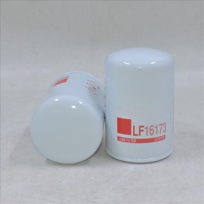 فیلتر روغن تراکتور جان دیر LF16173,P550758,RE518977,C-7952
