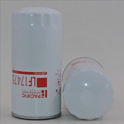فیلتر روغن لودر چرخ دار CATERPILLAR LF17475,P550920,C-51070,269-8325
