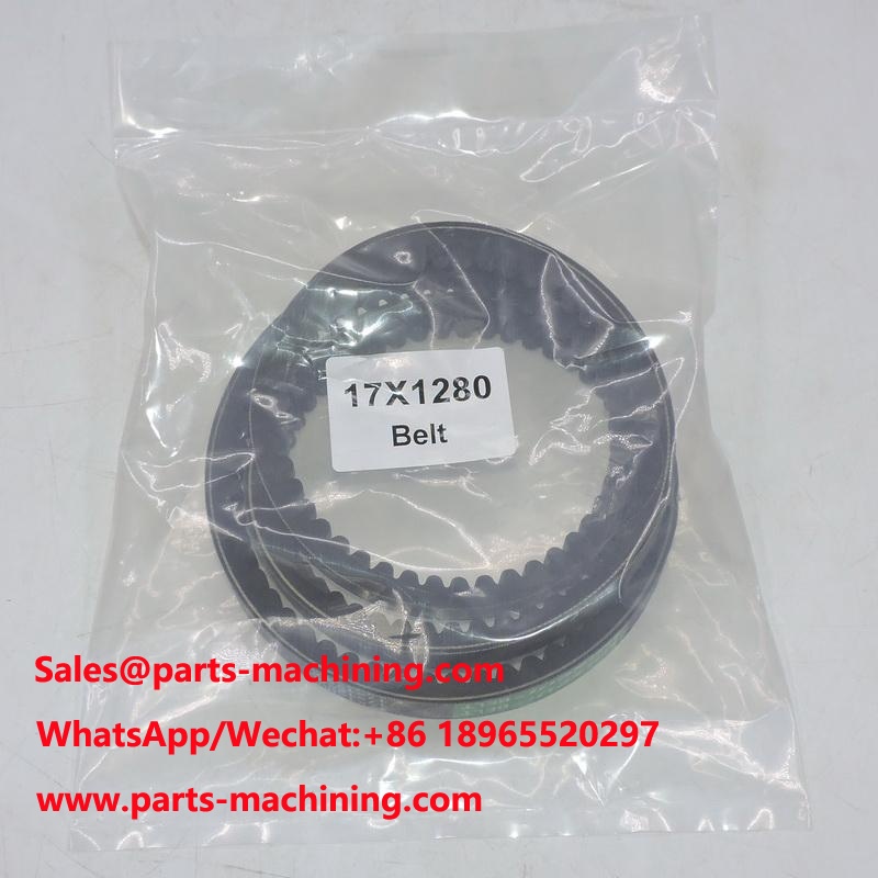 تراکتورهای جان دیر 17X1280,R73784,T31710
