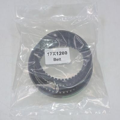 تراکتورهای جان دیر 17X1280,R73784,T31710
