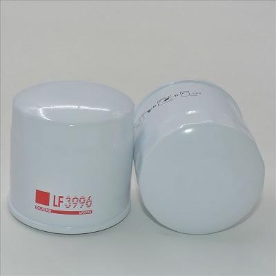 فیلتر روغن کامیون های سبک میتسوبیشی LF3996,P550935,C-8012,B173-S
