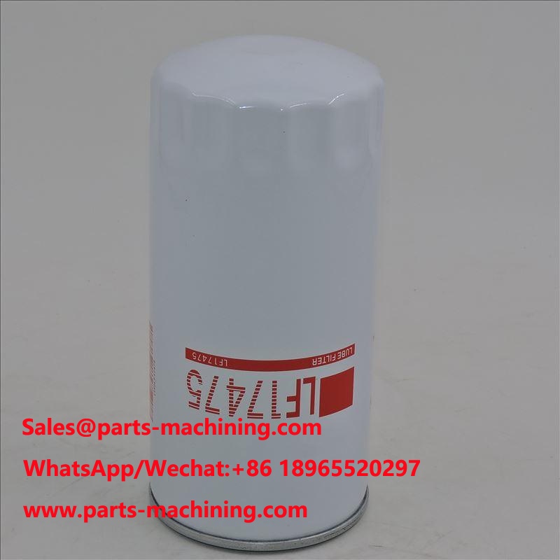 Oil Filter LF17475