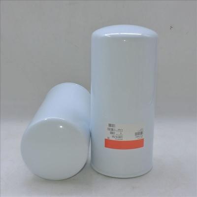 فیلتر روغن موتورهای بین المللی LF3883,P550367,C-5105
