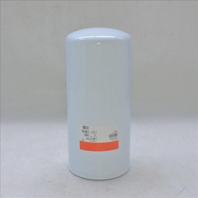Oil Filter LF3883