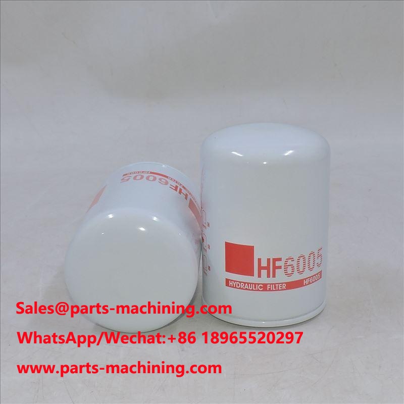 فیلتر هیدرولیک بولدوزر CATERPILLAR HF6005,0850261,P556005,BT260-10
