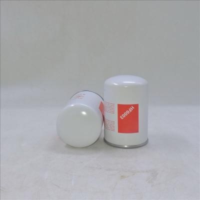 فیلتر هیدرولیک لودر GEHL HF6003,P162766,HC-7935
