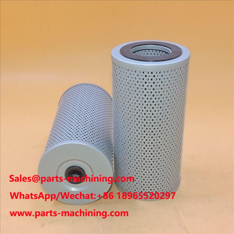 فیلتر هیدرولیک موتورهای کاترپیلار HF6062,3I1334,P556001,PT275
