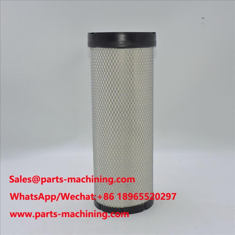 Air Filter AF25130M