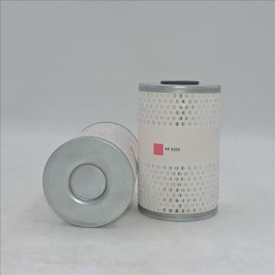 فیلتر هیدرولیک لیفتراک KALMAR HF6320,P550694,PT549,H-7961
