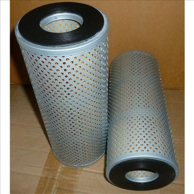 فیلتر هیدرولیک موتورگرید KOMATSU HF6084,P551290,PT708-HD

