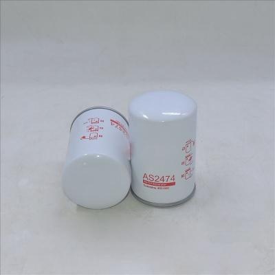 جداکننده هوا روغن کامیون DAF AS2474,1686587,P506086,OAS98000
