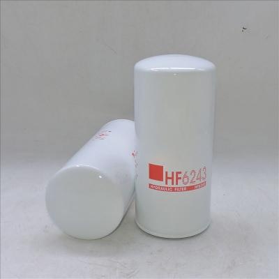فیلتر هیدرولیک لودر فیات HF6243,P550223,BT359
